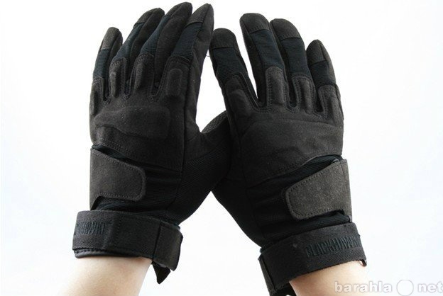 Продам: Blackhawk Тактические перчатки Реплика