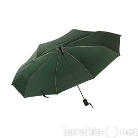 Продам: Новый мужской зонт