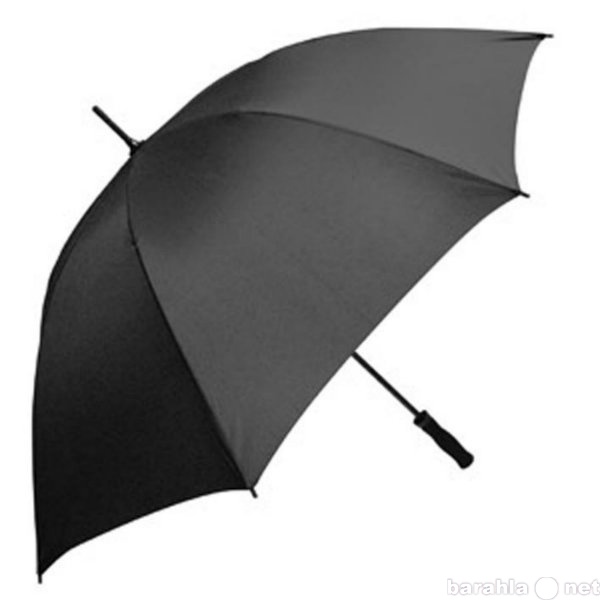 Продам: новый зонт в упаковке