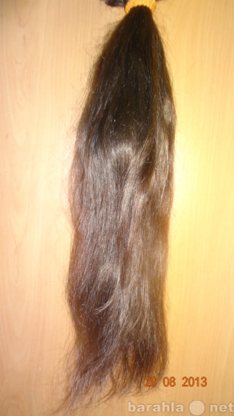 Продам: Волосы для ленточного наращивания