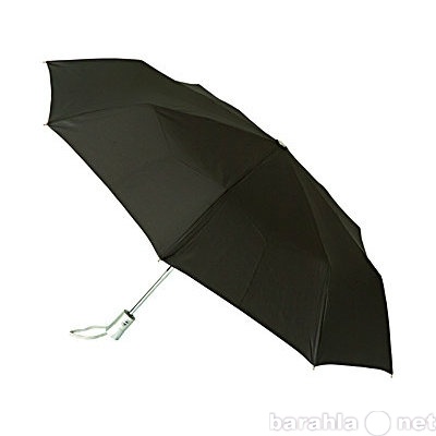 Продам: зонт новый
