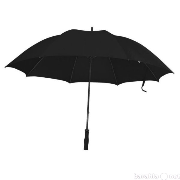 Продам: зонт