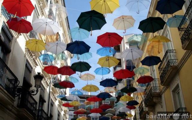 Продам: зонты