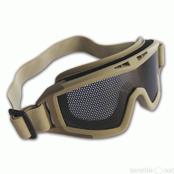Продам: Тактические очки, защитные, сетка
