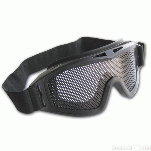 Продам: Тактические очки, защитные, сетка