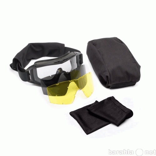 Продам: Защитные очки Revision Goggles  Реплика