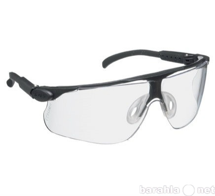 Продам: Очки защитные (Peltor) Maxim прозрачные