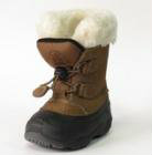 Продам: Детские зимние ботинки КАМИК 24 размер