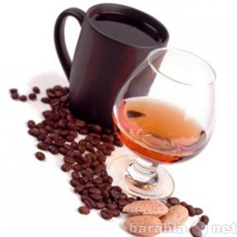 Продам: Чай и кофе оптом