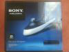 Продам: Sony HMZ-T1 индивидуальный 3D-дисплей