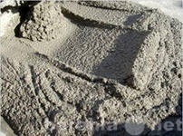 Продам: Товарный бетон дешево в Волгограде