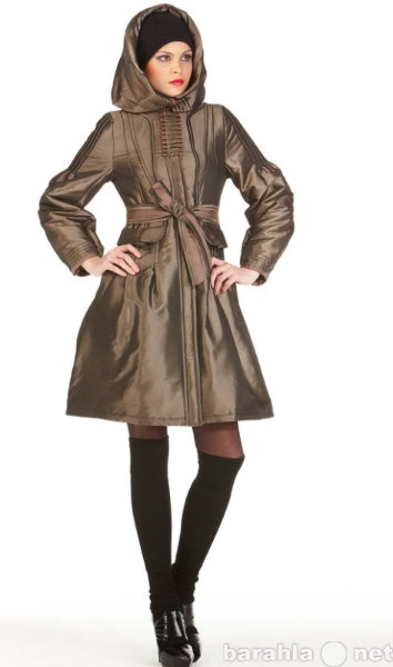 Продам: женские жемисезонные пальто
