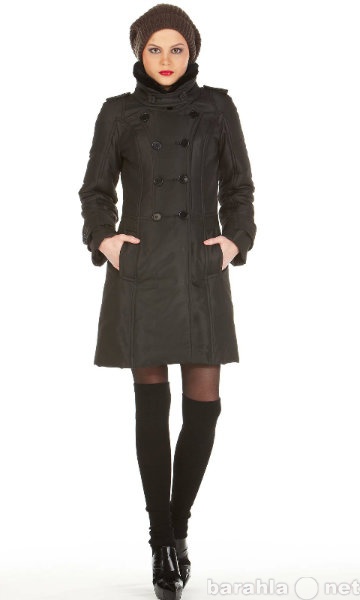 Продам: женские зимние пальто