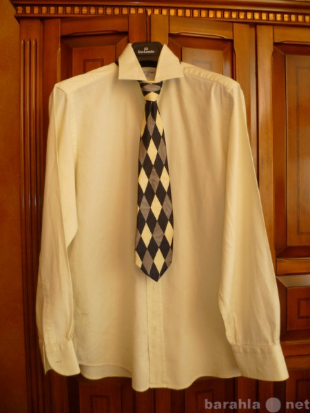 Продам: Мужские галстуки
