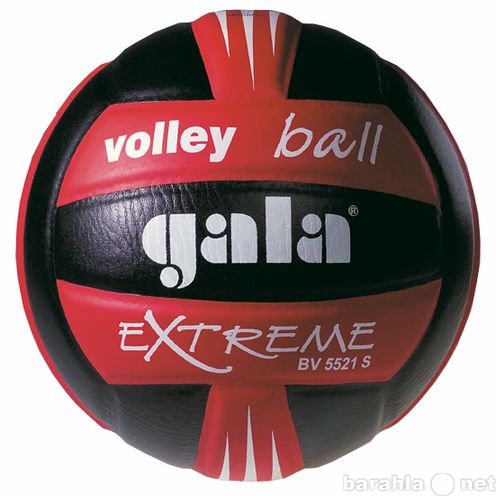 Продам: Новый Мяч волейбольный Gala Extrime