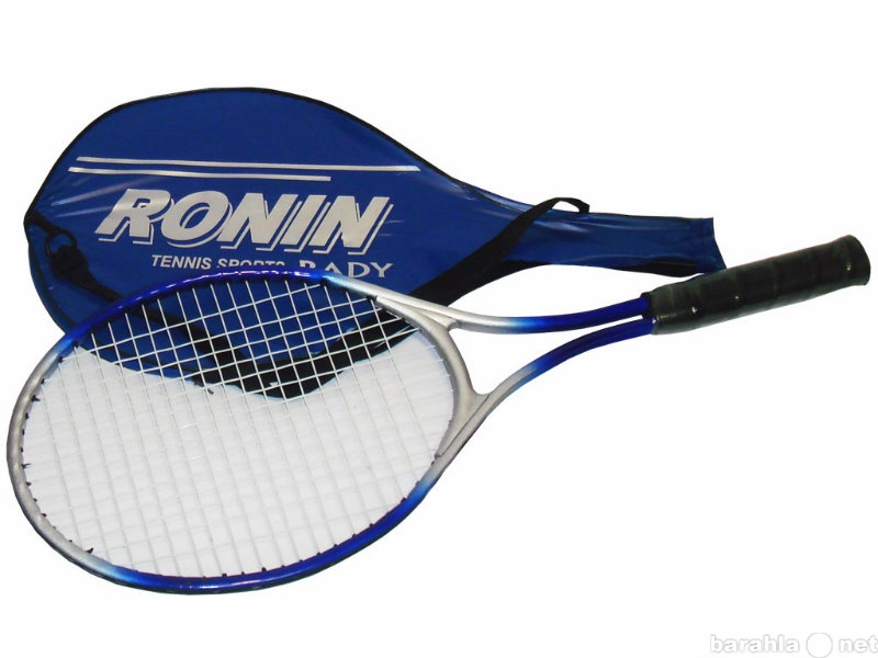 Продам: Новая Ракетка теннисная "Ronin Baby