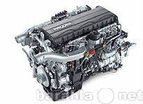 Продам: Контрактный б.у двигатель Kia,Mazda