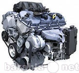 Продам: Контрактный б/у двигатель Subaru
