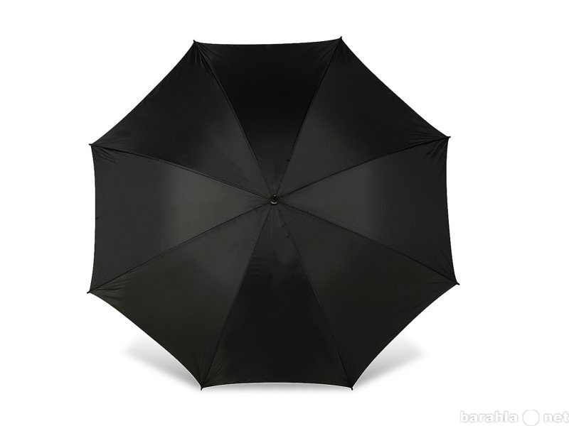 Продам: Зонт - Надежная защита от дождя