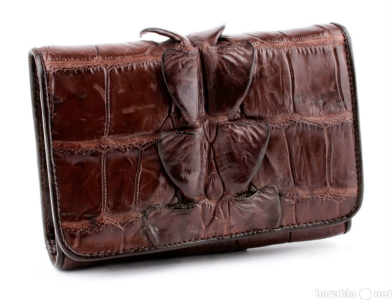 Продам: Красивый кошелек – портмоне - бумажник