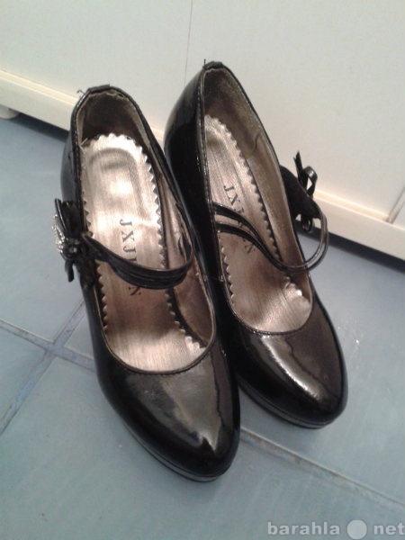 Продам: Женские туфли 36 размера
