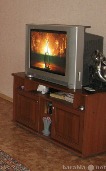 Продам: тумба под TV