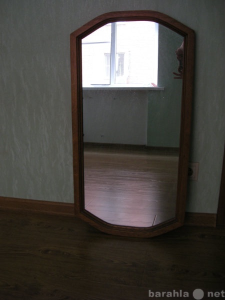 Продам: Зеркало