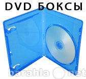 Продам: Dvd диски оптом