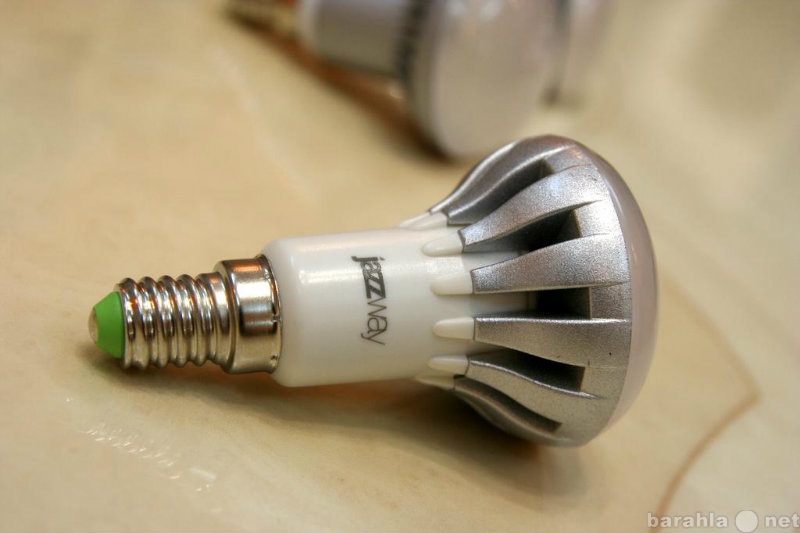 Продам: LED светодиодные лампы более 100 видов