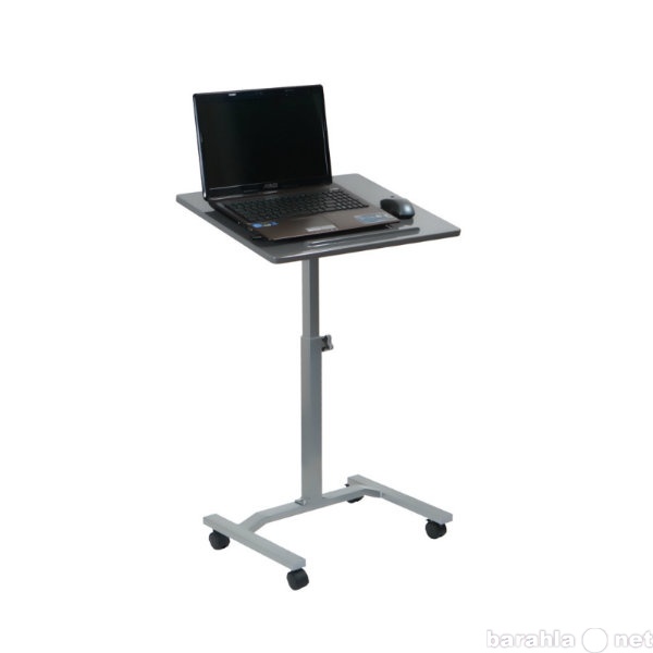 Продам: Столы для ноутбука