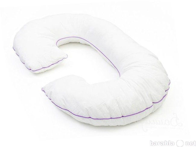 Продам: Подушка для беременных 360 см + подарки