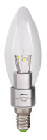 Продам: Светодиодные лампы для дома