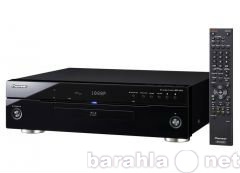 Продам: Blu-ray player