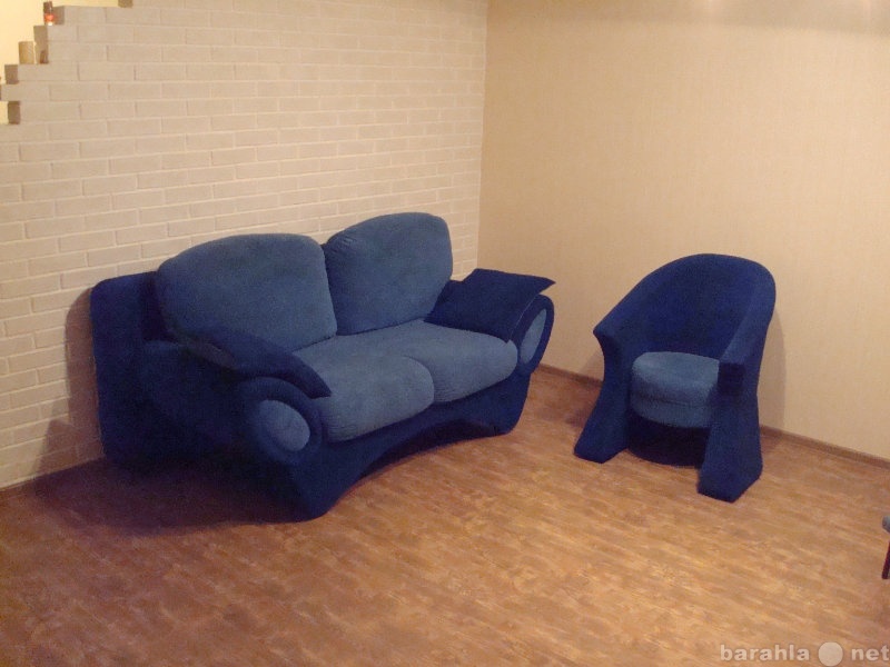 Продам: Комплект мебели КАРДИНАЛ