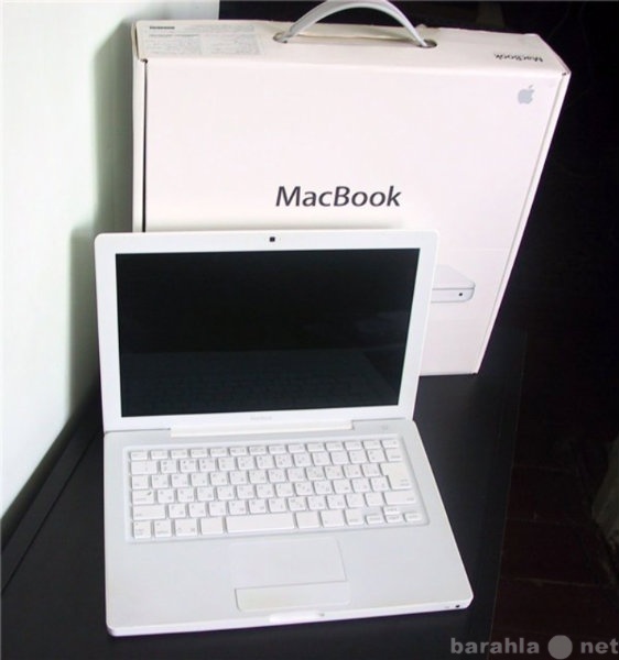 Продам: имиджевый ноутбук