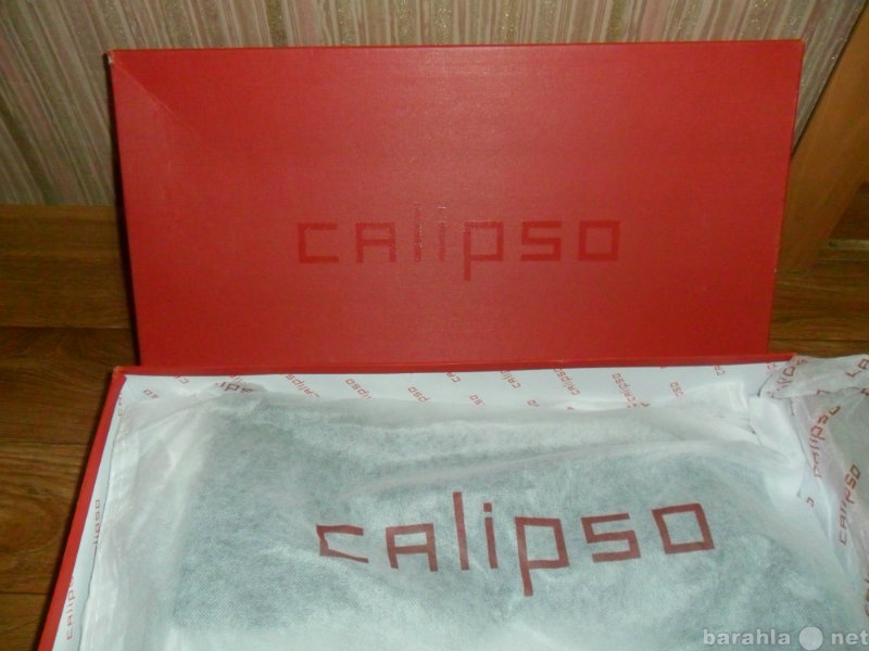 Продам: Сапоги  Calipso