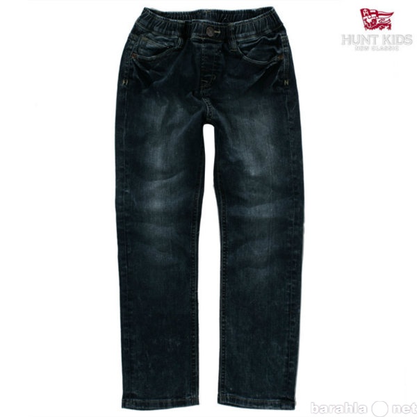 Продам: новые джинсы для мальчика
