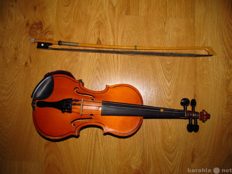 Продам: Скрипка 18