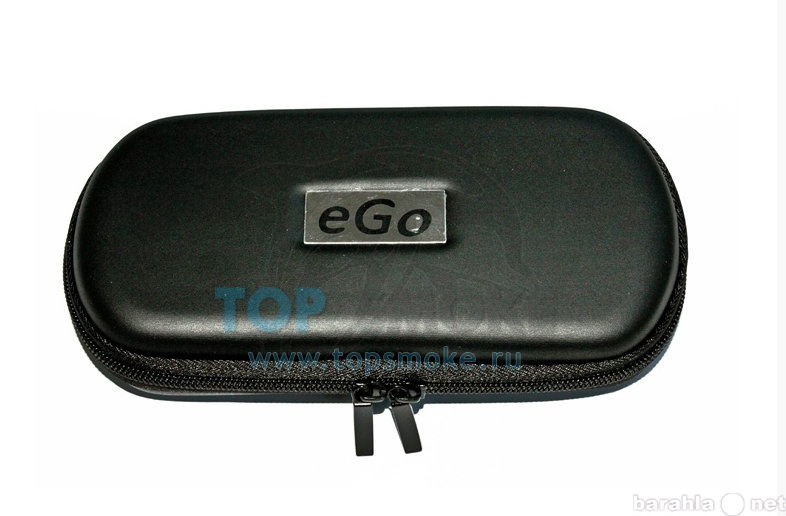Продам: Чехол EGO большой для хранения электронн