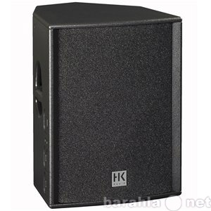Продам: HK Audio Premium PRO 15 XA Акт.