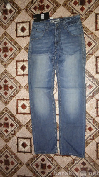 Продам: Распродажа мужских джинс размеры от ХS д