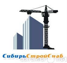 Продам: Плита укрепления откосов  П-1М, П-2М