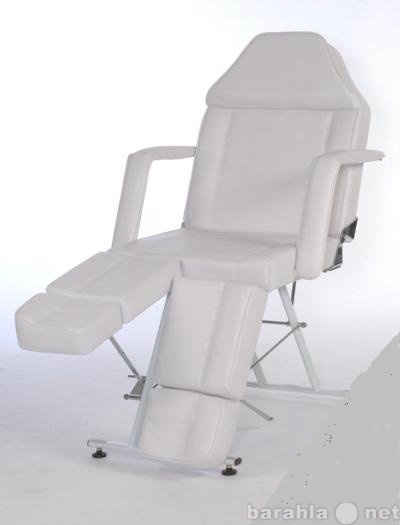 Продам: косметологические кресла и кушетки