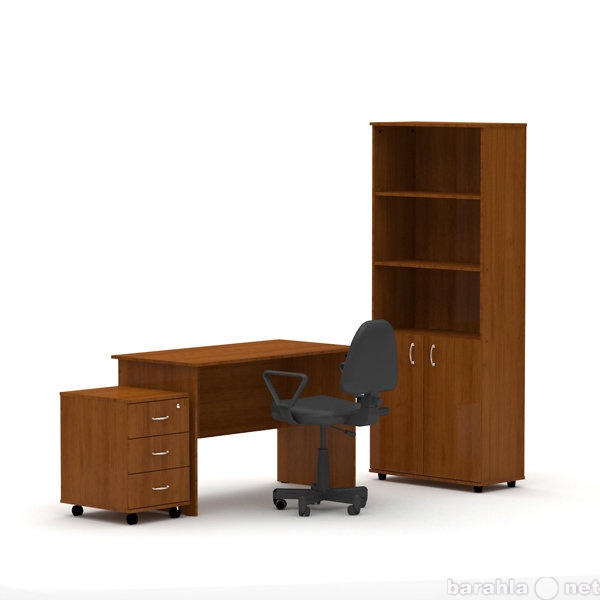 Продам: Офисная мебель