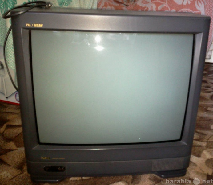 Куплю телевизор авито саратов. Телевизор NEC FS-2181mh(a). Телевизор NEC 21. Телевизор NEC 14 дюймов Multisystem. Телевизор NEC 50 дюймов.
