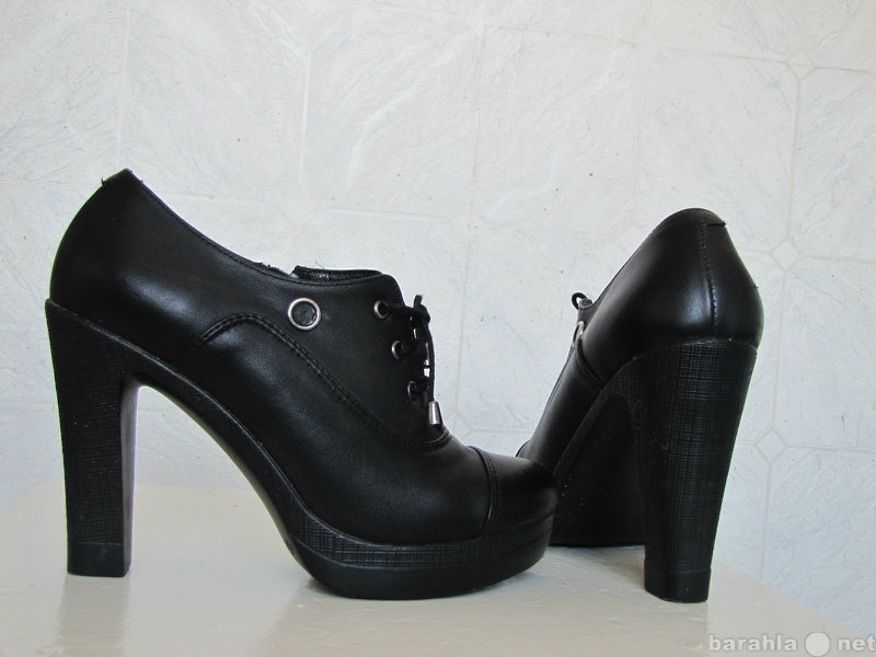 Продам: обувь женская