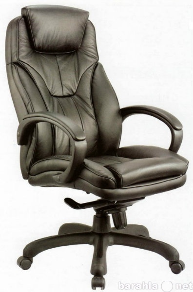 Продам: Кресла для Богатырей