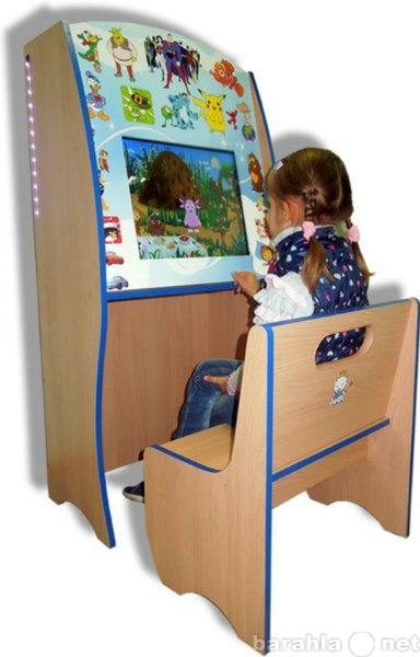 Детские терминалы. Игровой терминал для детей. Детский сенсорный терминал. Детский терминал интерактивный сенсорный настенный. Учебно-игровой терминал "домик".