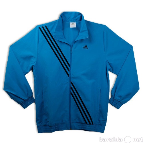 Продам: Новая Спортивная Куртка ADIDAS