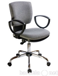 Продам: Кресло офисное